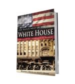 One Block West of the White House: Joseph Gawler’s Sons Undertaker of the Presidents