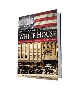 One_Block_West_of_the_White_House_Small